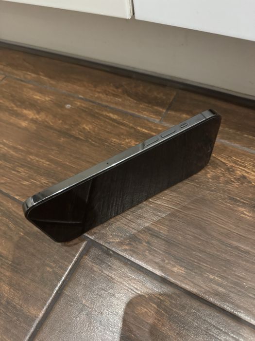 Iphone 12 pro max 256gb