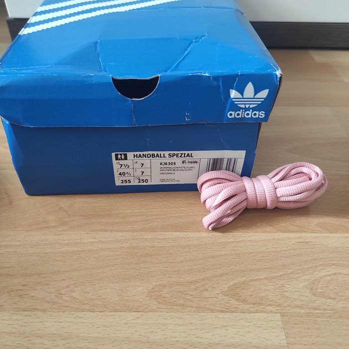 Adidas Handball Spezial