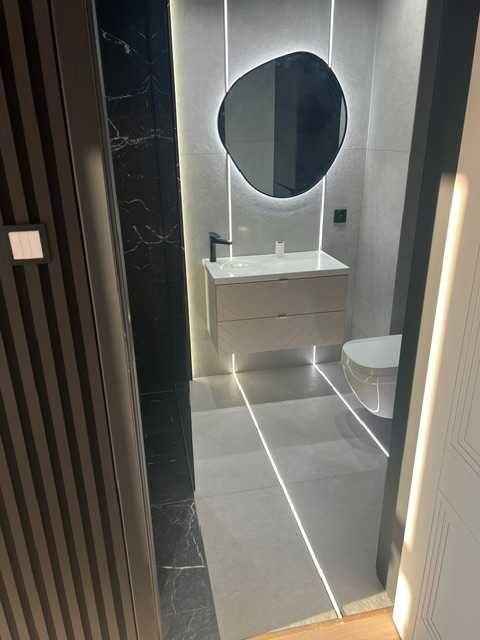 Zdjęcie 4