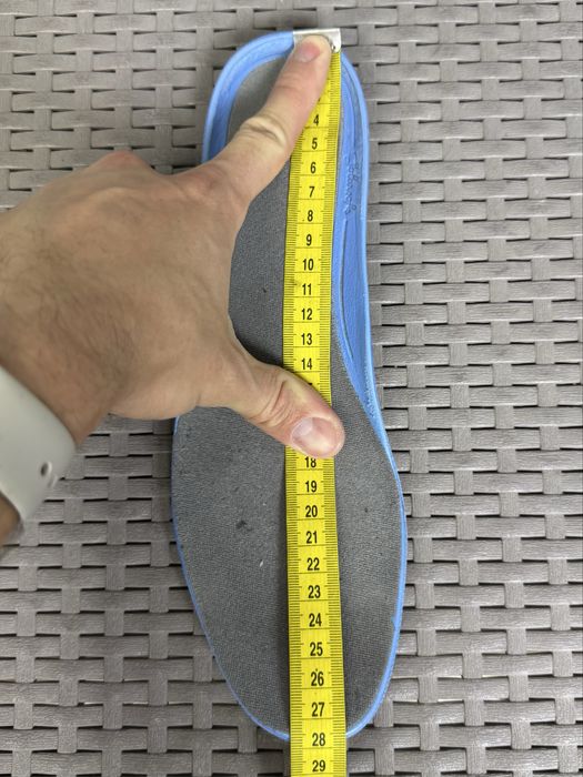 Nike SB Check кроссовки кеды 44 размер замшевые спортивные серые