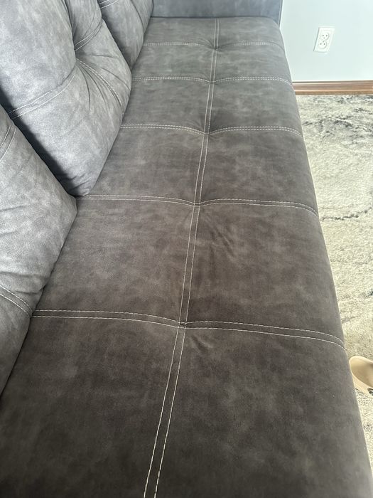 Диван куплений 2025р