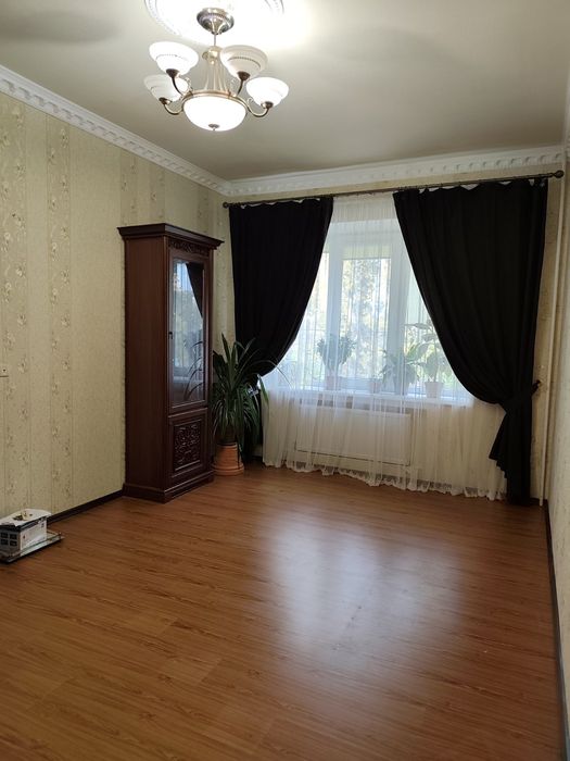 В Продаже шикарная! 3 к.квартира. Северный. Слобожанский Автоном.газ о