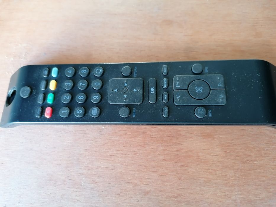 LCD Sunstech 19"