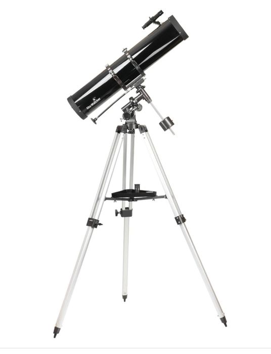 Teleskop Sky-Watcher EQ-2 130/900