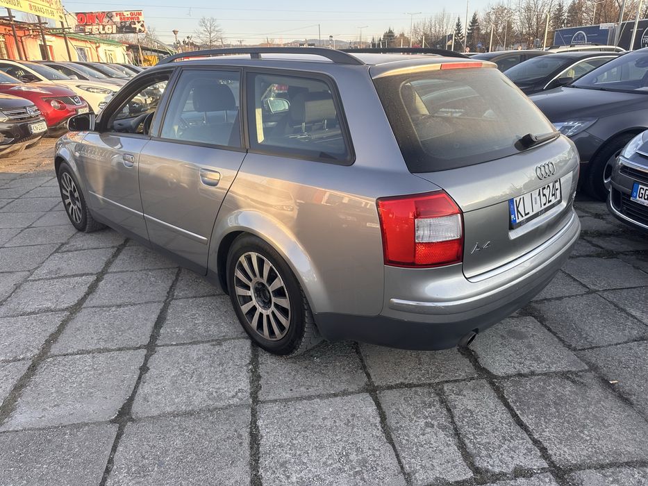 Wynajem Samochodów Nowy Sącz od 80zł