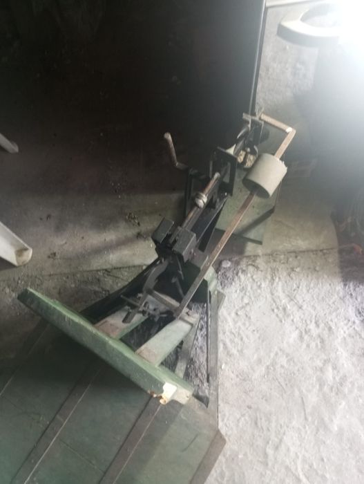 Balança antiga para venda