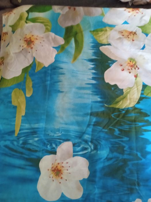 набор постельного