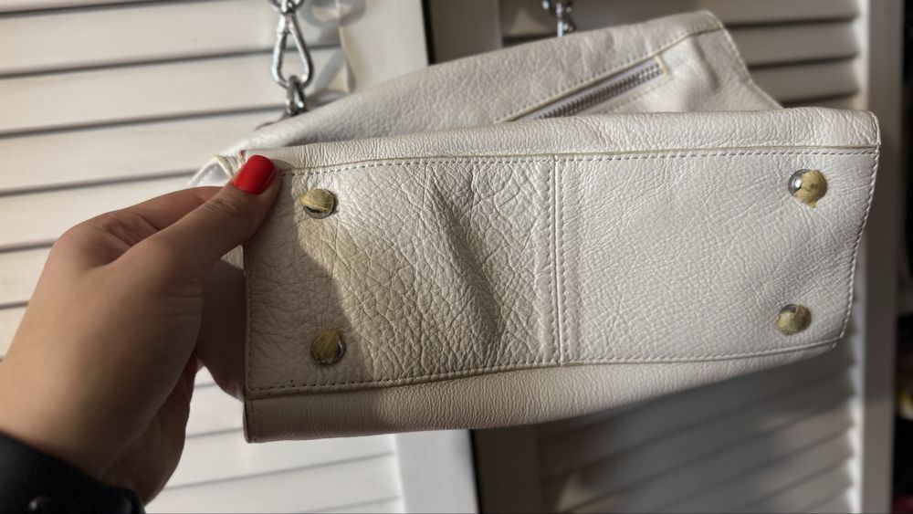 Стильная женская сумка