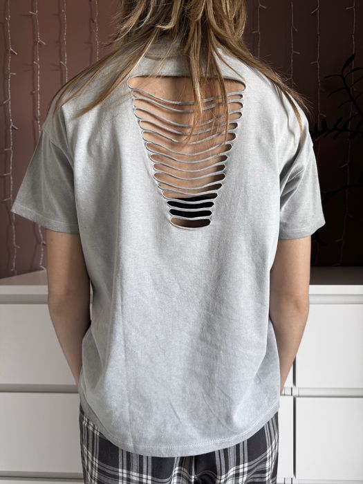 Koszulka, t-shirt, Medicine XS