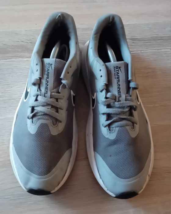 Buty sportowe Nike.rozmiar 39