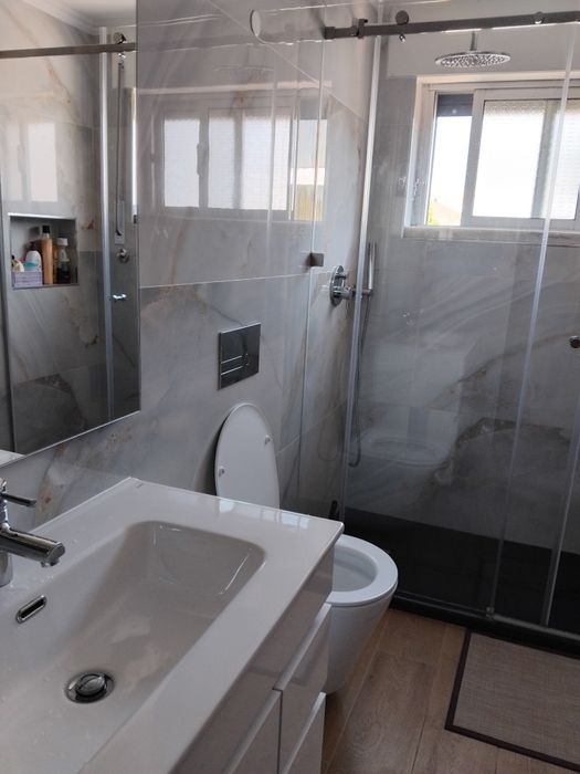 Quarto para alugar