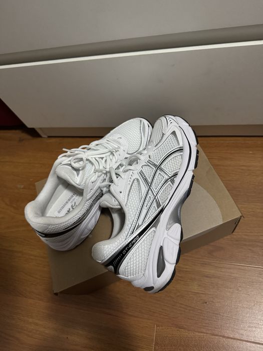 (Asics gel  1130)