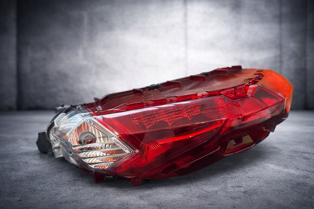 Pecas para mota 125cc 350cc