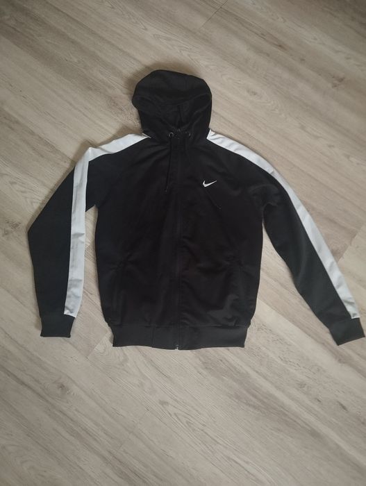 Спортивний костюм для хлопчика Nike