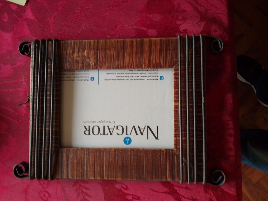 Beijo melhor do que cozinho!-Placa Chapa-30E-Cadeira bébé-30E Desde 3E