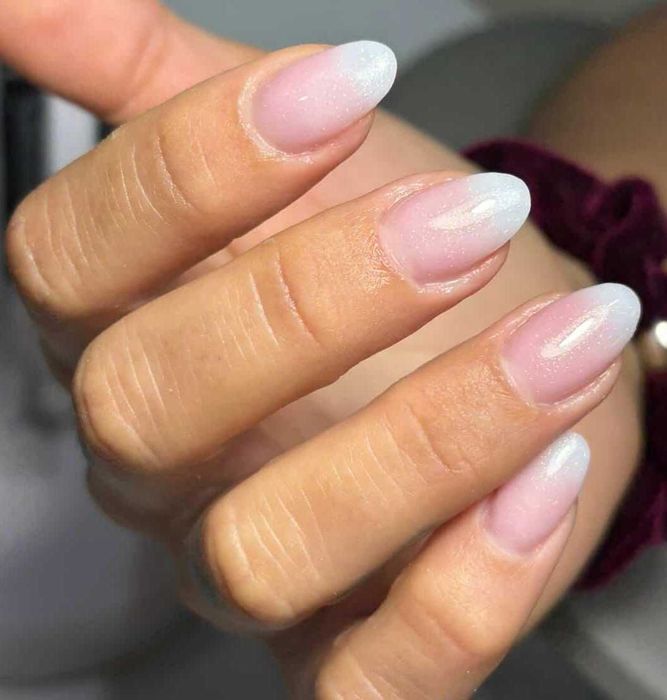 Manicure a domicílio