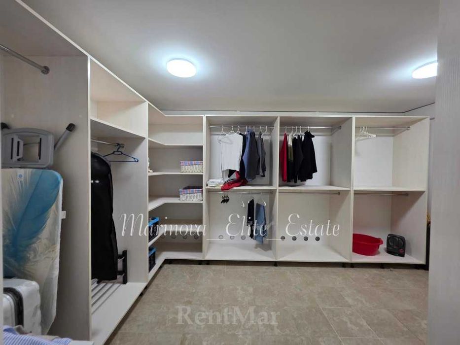 Первая сдача! Стильная 2-к квартира с жилым подвалом ул Маразлиевская