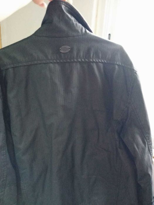 Bluzao SALSA tamanho xl