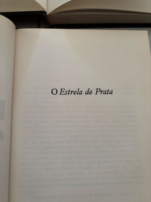 As aventuras de Sherlock Holmes