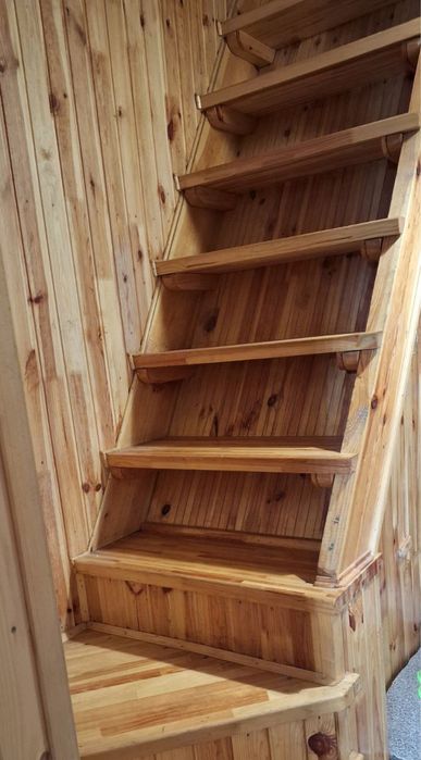 Прдам дачу в Воскресенском Николаевская обл.свт «Солнечная поляна 2»