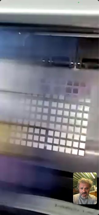 New DTF Printers64751673252993125