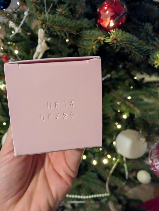 Mary Kay płyn nawilżająco-odświeżający Time wise