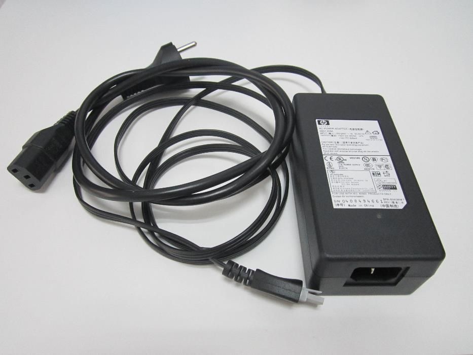 HP Transformer64585102620162123
