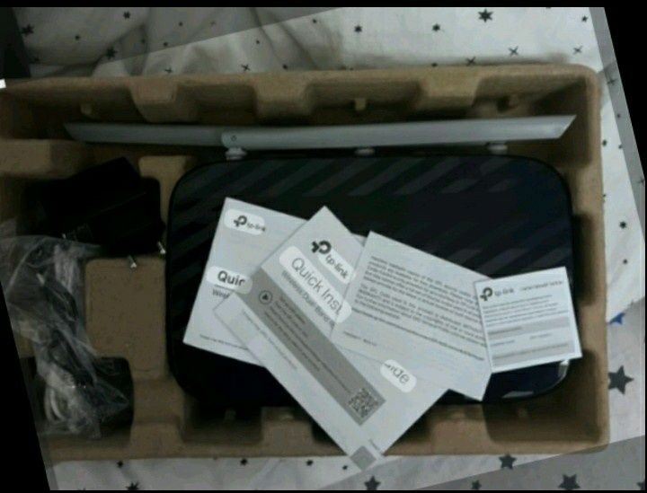 Продам новий ролтер . Продам.