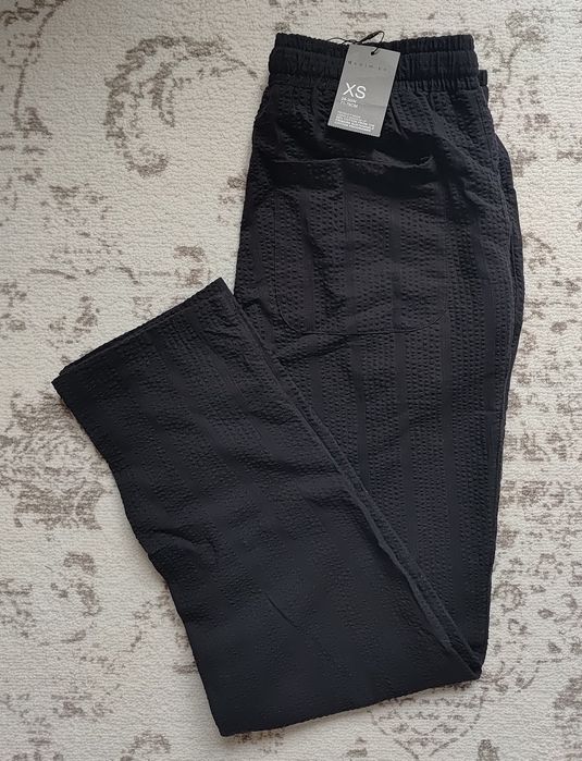 Нові джинси Denim оригінал