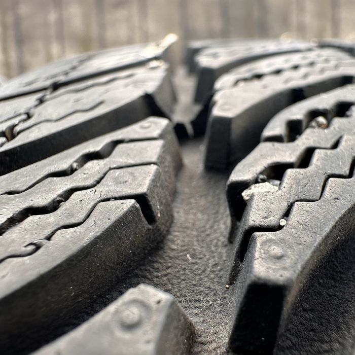 Kultowe oryginalne alufelgi VW Golf Cabrio Snowflake 14 cali 4x100- cena za komplet - wysyłka