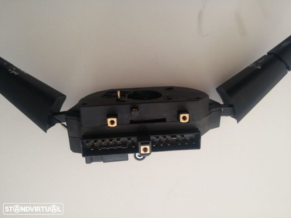 Manete Piscas / Luzes mercedes vito 1996 a 2003(Novo)