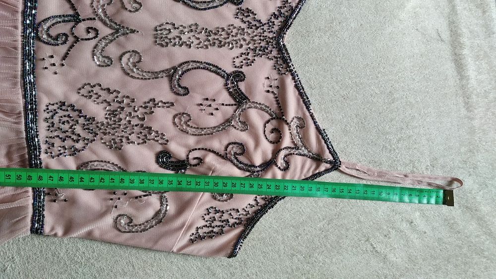 Sukienka damska na różne okazje