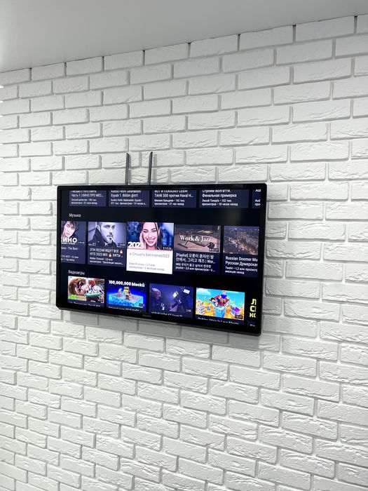 Квартира Словʼянськ центр подобово Люкс