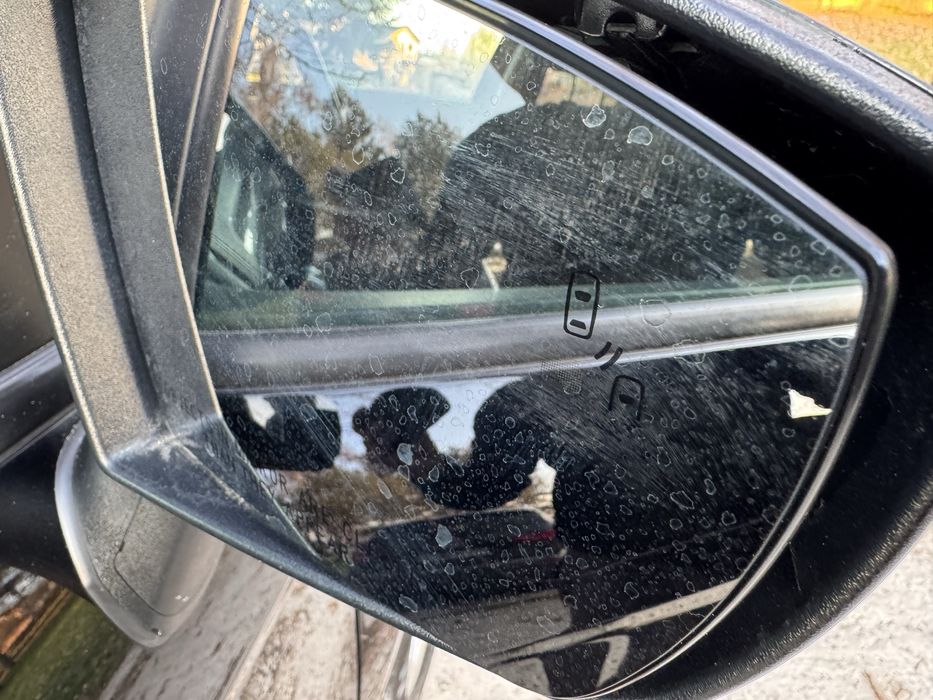 Ford Ecosport 2.0  2018 4x4