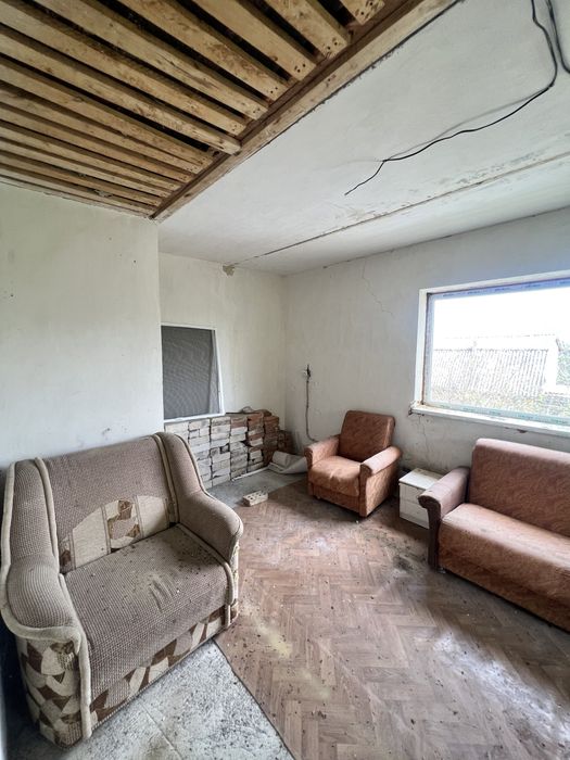 Продам дачу кооп «труд» кандаурово кропивницький