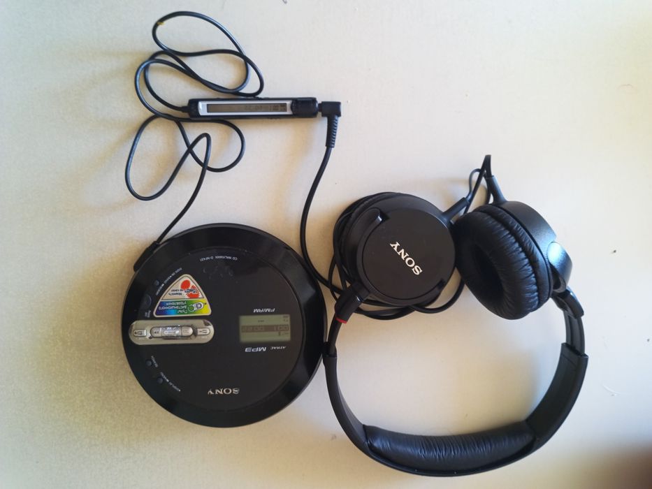 sony walkman - Купити електроніку - Ціни на OLX.ua