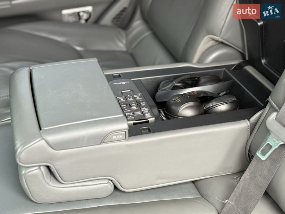 Продам Lexus LX570 ,еще два  дня