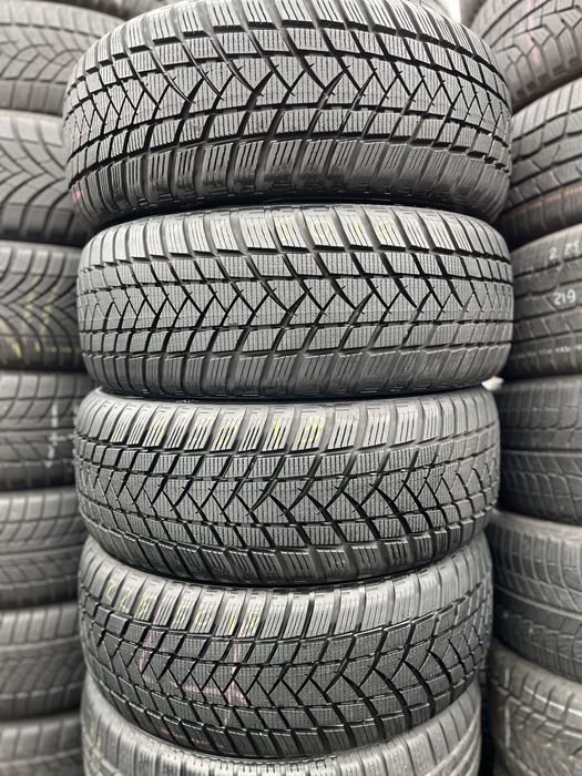 225/50/R18 (зима) GT radial вул.дружківська 12