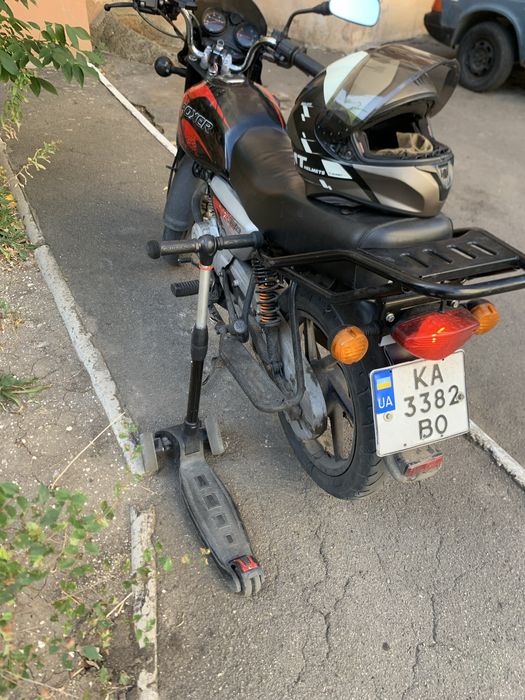 Badjadj boxer150