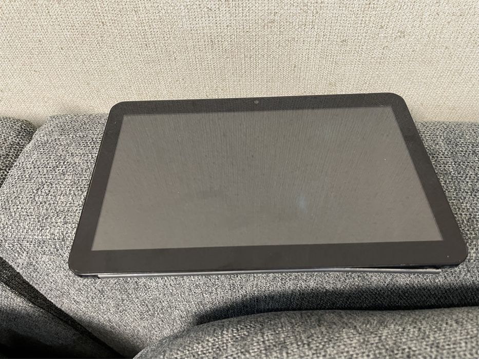 Планшет nomi terra s c10104