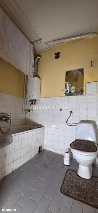 Mieszkanie na sprzedaz Prudnik. Parter