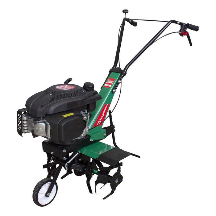 Мотокультиватор Tatra Garden GT 600, новый, не распаковывался