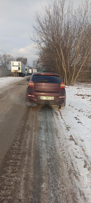 Заз форза zaz forza