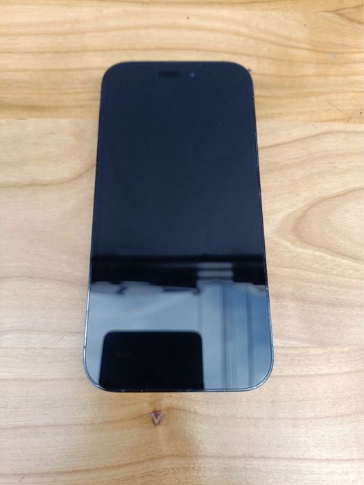 Продам iPhone 14 pro 128gb (neverlock)