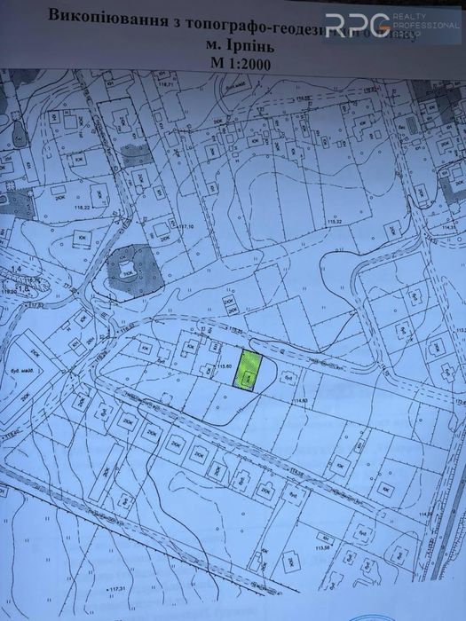 Без %. Продам будинок 160м2, м. Ірпінь