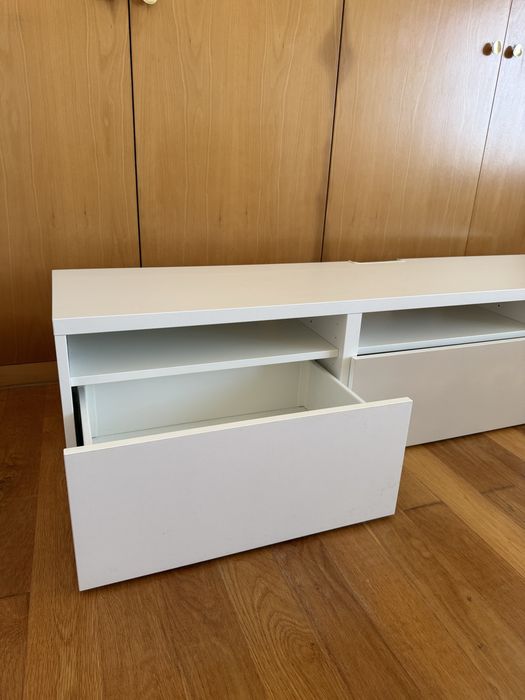 Movel de tv ikea bestå