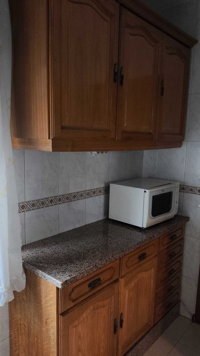 Quartos para alugar, Lisboa, Olivais