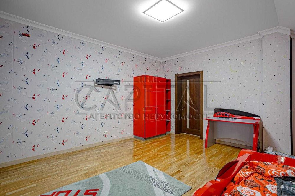 Терміново Продаж Будинок Чабани Хотів