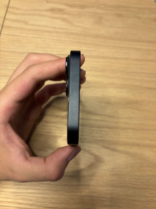 Iphone 14, 128gb