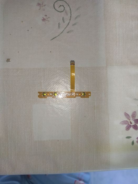 Joy-Con Board for Nintendo Switch64172176814979123